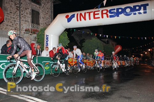 Criterium de Marcoles 2010 (239)